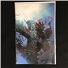 Image 1 : SPAWN 300 ( VIRGIN COVER)