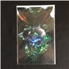 Image 1 : SPAWN 300 ( VIRGIN COVER)