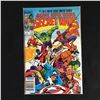 Image 1 : MARVEL SUPER HEROES SECRET WARS NO.1