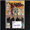 Image 1 : THE UNCANNY X MEN 244 ( 1ST APPEARANCE JUBILEE)
