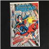 Image 1 : THE AMAZING SPIDER MAN 101 ( HIGH GRADE)