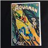 Image 1 : DC COMICS AQUAMAN NO.51 COMIC BOOK