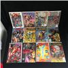 Image 1 : GENERATION X COMIC BOOK LOT