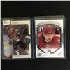 Image 1 : MAX DOMI ROOKIE CARD LOT