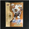 Image 1 : 2019 EGRAINED AUTO HENRI JOKIHARJU