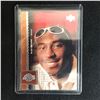 Image 1 : UPPER DECK KOBE BRYANT BASKETBALL CARD