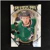 Image 1 : 2019 UPPER DECK SHADOW BOX ROOKIES JASON DICKENSON 232/249