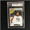 Image 1 : 1979 OPC ULF NILSSON KSA 10