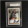 Image 1 : 1991 OPC WAYNE GRETZKY KSA 9.5