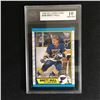 Image 1 : 1989 OPC BRETT HULL KSA 10