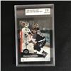 Image 1 : 1991 PRO SET WAYNE GRETZKY KSA 10