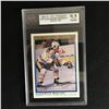 Image 1 : 1991 OPC PREMIER ALEX MOGILNY RC KSA 9.5