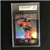 Image 1 : 2019 UPPER DECK TIM HORTONS CONNER MCDAVID KSA 10