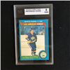 Image 1 : 1979 OPC MARCEL DIONNE KSA 8