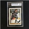 Image 1 : 1991 OPC WAYNE GRETZKY KSA 10