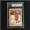 Image 1 : 1991 OPC RED ARMY SERGEI FEDOROV KSA 10