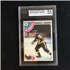 Image 1 : 1978 OPC MARCEL DIONNE KSA 8.5