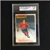 Image 1 : 1978 OPC HILIGHTS GUY LAFLEUR KSA 7.5