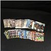 Image 1 : NFL FOOTBALL CARD LOT