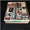 Image 1 : 3000 COUNT BOX HOCKEY