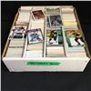 Image 1 : 3000 COUNT MIXED SPORTS LOT