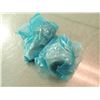 Image 1 : (2) New CAT40 Command 1.25" End Mill Holders