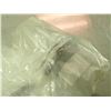 Image 1 : New CAT50 Valenite PC6 Modular Holder, P/N: VPB C50-PC6-4