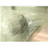 Image 2 : New CAT50 Valenite PC6 Modular Holder, P/N: VPB C50-PC6-4