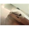 Image 3 : New Iscar 1" Indexable Coolant Thru Groove-Turn & Parting Cutting Tool, P/N: HELIIR-25.4C-305