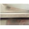 Image 5 : New Iscar 1" Indexable Coolant Thru Groove-Turn & Parting Cutting Tool, P/N: HELIIR-25.4C-305