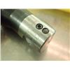 Image 3 : New Sandvik Adjustable Boring Head, 35-45mm Diameter, P/N: C4-R825B-AAC066A
