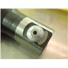 Image 4 : New Sandvik Adjustable Boring Head, 35-45mm Diameter, P/N: C4-R825B-AAC066A