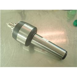 NEW Rutland MT5 LIVE CENTER MORSE TAPER 5 PRECISION LATHE LIVE CENTER NEW Rutland MT5 LIVE CENTER MORSE TAPER 5 PRECISION LATHE LIVE CENTER