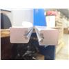 Image 3 : (2) 66" Length Linear Guides