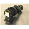 Image 1 : VOGEL PRT 5 H-170 PUMP