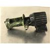 Image 2 : VOGEL PRT 5 H-170 PUMP