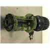 Image 3 : VOGEL PRT 5 H-170 PUMP