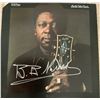 Image 1 : Signed Signed BB King Lucille Talks Back Album Cover