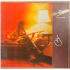 Image 1 : Signed Eric Clapton , Backless Album Cover