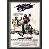 Image 1 : Signed Smokey And The Bandit Movie Poster