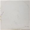 Image 2 : Signed Beatles, The Beatles Album ( a.k.a. The White Album) Cover