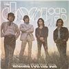 Image 1 : The Doors Signed Waiting For The Sun Album Cover