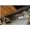 Image 1 : FIRST AID KITS, SAFETY GLASSES, ETC