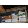 Image 2 : FIRST AID KITS, SAFETY GLASSES, ETC