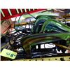 Image 1 : 20 C-CLAMPS