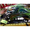 Image 2 : 20 C-CLAMPS