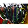 Image 4 : 20 C-CLAMPS