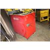 Image 1 : CITATION PARTS WASHER