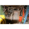 Image 1 : SMALL PIECES OF MISC STEEL