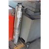 Image 1 : SUBMERSIBLE PUMP